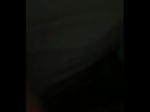 ❤️ ممرضة المستشفى الساخنة سرطان الكلبة ️