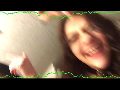 ❤️ اثنين من سراويل داخلية مثيرة امرأة سمراء عاطفية البقاء الأوغاد ملتوي الكلبة ️