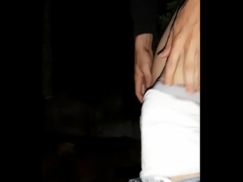 ❤️ جاري قفز على جدار الحجر الصحي الخاص بي ️
