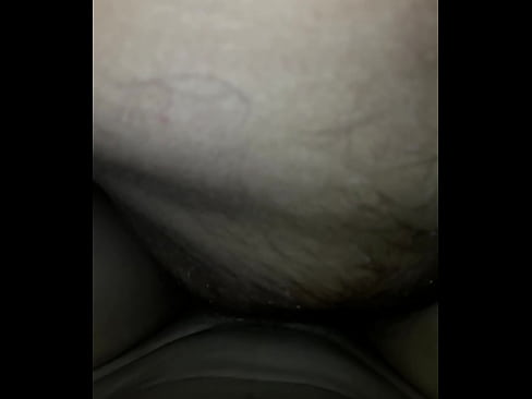 ❤️ سخيف رجل جامع أوليا نوموفا من بريانسك ️