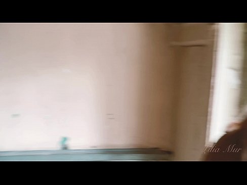 ❤️ طعم السائل المنوي يذكرك بطفولتك؟ ️